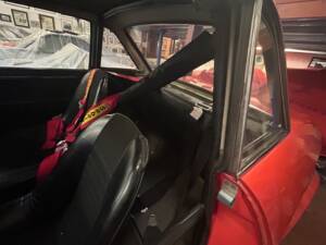 Bild 14/56 von Lancia Fulvia Coupe (1968)