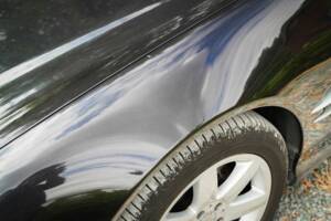 Image 25/50 of Mercedes-Benz SL 350 (2003)
