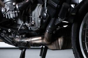 Immagine 36/50 di BMW DUMMY (1993)