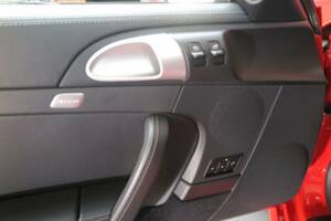 Image 11/50 of Porsche 911 Carrera 4S (2011)