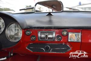 Afbeelding 17/82 van Alfa Romeo Giulietta Sprint (1961)