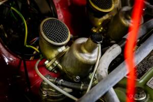 Image 35/52 of Austin Mini Cooper S 1071 (1964)