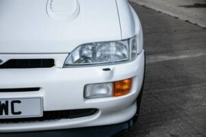 Bild 24/39 von Ford Escort RS Cosworth (1992)