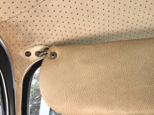 Image 48/83 of Volkswagen Karmann Ghia 1500 (1969)