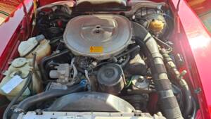 Image 7/13 of Mercedes-Benz 560 SL (1989)