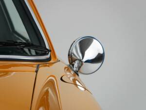 Bild 15/15 von Porsche 911 2.2 T (1970)