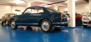 Bild 18/33 von Alfa Romeo Giulia 1600 Sprint (1963)