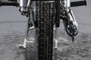 Image 4/25 of Beta DUMMY (1953)