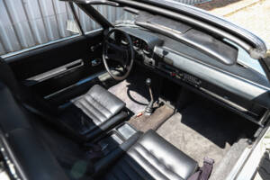 Image 39/76 of Porsche 914&#x2F;6 (1970)