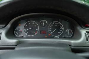Imagen 38/48 de Peugeot 406 Coupé 2.0 16V (2000)
