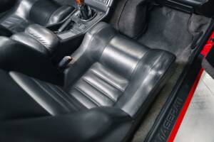 Image 39/42 of Maserati Shamal (1991)