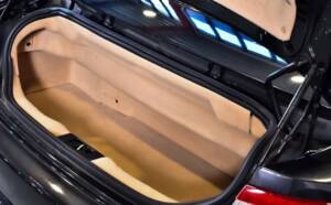 Bild 38/59 von Maserati GranCabrio 4.7 (2010)