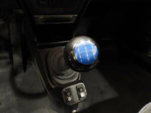 Bild 8/15 von Lancia Fulvia Sport 1.6 (Zagato) (1972)