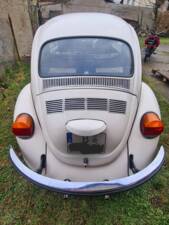 Image 6/30 of Volkswagen Maggiolino 1200 Mexico (1979)