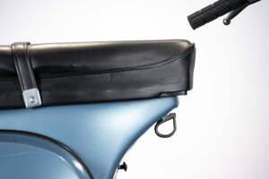 Image 20/31 of Piaggio Vespa PX 150 E (1982)