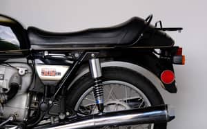 Image 55/91 of BMW R 90 S (1975)