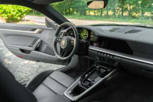 Afbeelding 28/50 van Porsche 911 Carrera 4S (2019)