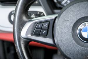 Immagine 24/50 di BMW Z4 sDrive23i (2009)