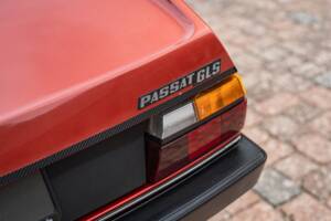 Image 14/75 of Volkswagen Passat 1.6 (1978)