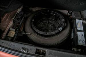 Image 43/50 of Mercedes-Benz CLK 430 (1999)