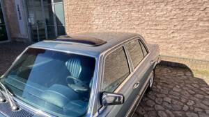 Image 84/147 de Mercedes-Benz 450 SEL 6,9 (1976)