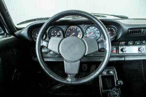 Bild 8/50 von Porsche 911 SC 3.0 (1982)