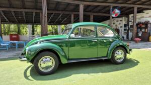Image 4/54 de Volkswagen Käfer 1200 (1971)