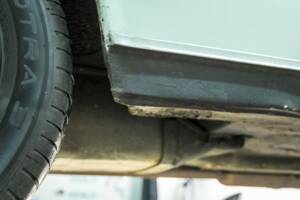 Afbeelding 44/50 van DAF 55 (1972)