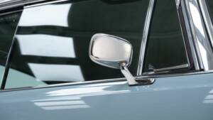 Immagine 15/15 di Mercedes-Benz 280 SE (1968)