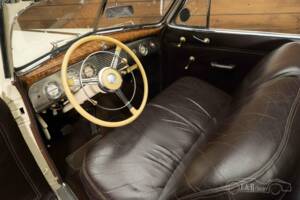 Afbeelding 17/19 van Buick Special Serie 40 (1940)