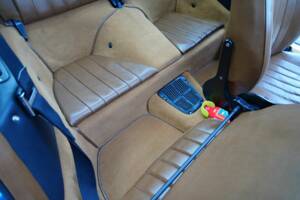 Bild 68/82 von Porsche 911 2.4 T (1972)