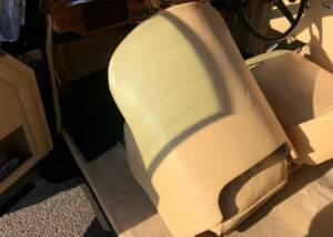 Image 24/50 of Bentley R-Type Continental (1954)