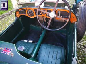 Bild 43/58 von Riley Nine Brooklands Speed Model (1931)