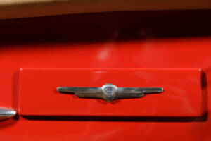 Bild 37/81 von Lancia Aurelia B24 Spider &quot;America&quot; (1955)