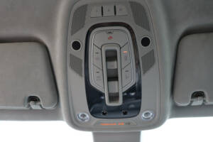 Bild 46/50 von Audi Q7 3.0 TFSI (2017)