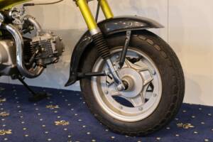 Image 10/25 of Honda ST 50 Dax (1900)