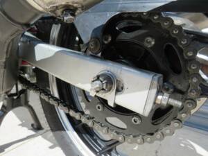 Immagine 39/44 di Yamaha RD 350 LC (1989)