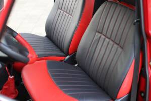 Immagine 32/50 di Rover Mini Seven 2000 (2001)