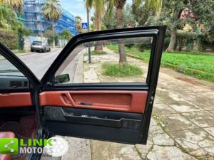 Afbeelding 20/28 van Autobianchi Y10 (1991)