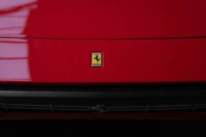 Bild 34/85 von Ferrari 308 GTSi Quattrovalvole (1985)