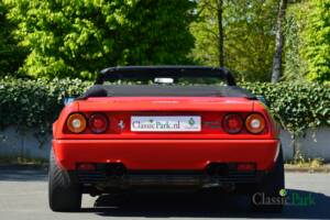 Bild 16/50 von Ferrari Mondial 3.2 (1987)