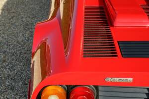 Bild 18/50 von Ferrari 512 BBi (1983)