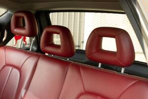 Image 18/41 of Mercedes-Benz A 160 "F1 Häkkinen Edition" (1999)