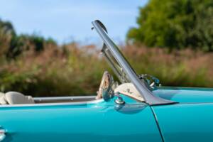 Bild 25/50 von Austin-Healey 100&#x2F;6 (BN4) (1957)