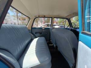 Image 23/40 of FIAT 1100 D (1964)