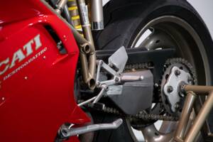 Image 43/50 of Ducati DUMMY (1994)