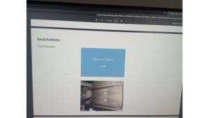 Bild 68/102 von Jaguar E-Type 4.2 (1966)