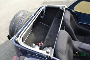 Image 11/50 of Donkervoort S8 (1984)