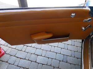 Image 6/15 de Mercedes-Benz 250 SL (1967)