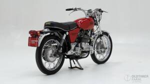 Afbeelding 2/15 van Norton DUMMY (1970)